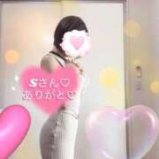 ヒメ日記 2026/09/13 20:56 投稿 静原(しずはら) 人妻出逢い会 百合の園 品川店