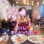 ヒメ日記 2026/09/15 18:26 投稿 静原(しずはら) 人妻出逢い会 百合の園 品川店