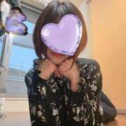 ヒメ日記 2026/09/18 19:06 投稿 静原(しずはら) 人妻出逢い会 百合の園 品川店