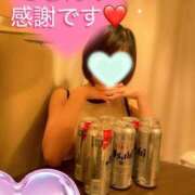 ヒメ日記 2026/09/22 22:46 投稿 静原(しずはら) 人妻出逢い会 百合の園 品川店