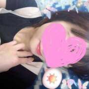 ヒメ日記 2026/09/24 07:16 投稿 静原(しずはら) 人妻出逢い会 百合の園 品川店