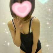 ヒメ日記 2026/09/25 07:16 投稿 静原(しずはら) 人妻出逢い会 百合の園 品川店
