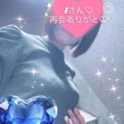 ヒメ日記 2026/09/25 18:20 投稿 静原(しずはら) 人妻出逢い会 百合の園 品川店