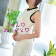 ヒメ日記 2026/09/25 21:46 投稿 静原(しずはら) 人妻出逢い会 百合の園 品川店