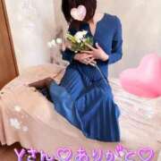 ヒメ日記 2026/09/26 07:13 投稿 静原(しずはら) 人妻出逢い会 百合の園 品川店