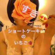 ヒメ日記 2026/09/28 20:06 投稿 静原(しずはら) 人妻出逢い会 百合の園 品川店