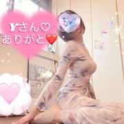 ヒメ日記 2026/09/29 20:06 投稿 静原(しずはら) 人妻出逢い会 百合の園 品川店