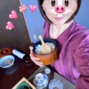 ヒメ日記 2026/10/01 12:16 投稿 静原(しずはら) 人妻出逢い会 百合の園 品川店