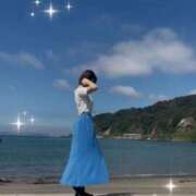 ヒメ日記 2026/10/01 18:26 投稿 静原(しずはら) 人妻出逢い会 百合の園 品川店