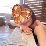 ヒメ日記 2026/10/05 07:16 投稿 静原(しずはら) 人妻出逢い会 百合の園 品川店