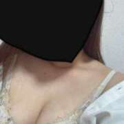 【体験】もか 出勤♡ ママ友倶楽部