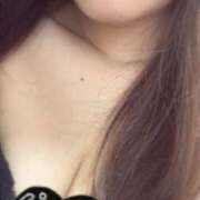 ヒメ日記 2026/02/22 20:30 投稿 【体験】もか ママ友倶楽部