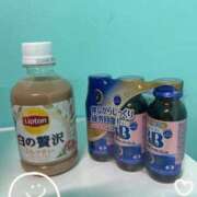 ヒメ日記 2026/02/09 22:59 投稿 はるみ Delyz（デリーズ）