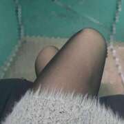 ヒメ日記 2026/02/10 16:50 投稿 はるみ Delyz（デリーズ）