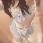 ヒメ日記 2026/02/08 17:20 投稿 しおん バカンス学園　谷九校