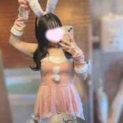 ヒメ日記 2026/02/12 11:40 投稿 しおん バカンス学園　谷九校