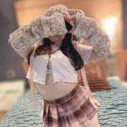 ヒメ日記 2026/02/13 11:50 投稿 しおん バカンス学園　谷九校