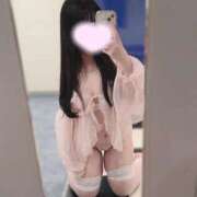 ヒメ日記 2026/02/13 21:30 投稿 しおん バカンス学園　谷九校