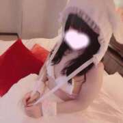 ヒメ日記 2026/02/15 12:36 投稿 しおん バカンス学園　谷九校