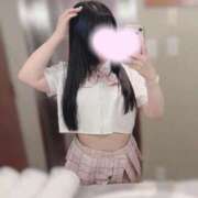 ヒメ日記 2026/02/16 15:25 投稿 しおん バカンス学園　谷九校