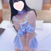 ヒメ日記 2026/02/16 18:16 投稿 しおん バカンス学園　谷九校