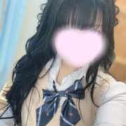 ヒメ日記 2026/02/18 11:10 投稿 しおん バカンス学園　谷九校