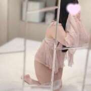 しおん ありがとうございました🎀 バカンス学園　谷九校