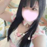 ヒメ日記 2026/02/27 10:06 投稿 しおん バカンス学園　谷九校