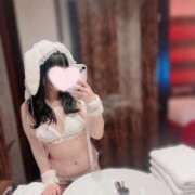 ヒメ日記 2026/03/03 13:57 投稿 しおん バカンス学園　谷九校