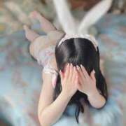 ヒメ日記 2026/03/03 14:10 投稿 しおん バカンス学園　谷九校