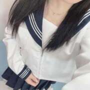 ヒメ日記 2026/03/04 08:20 投稿 しおん バカンス学園　谷九校