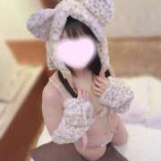 ヒメ日記 2026/03/05 18:18 投稿 しおん バカンス学園　谷九校