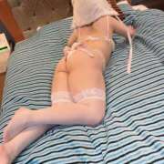 ヒメ日記 2026/03/06 20:57 投稿 しおん バカンス学園　谷九校