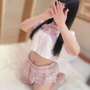 ヒメ日記 2026/03/11 22:16 投稿 しおん バカンス学園　谷九校