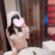 ヒメ日記 2026/03/12 02:02 投稿 しおん バカンス学園　谷九校