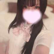 ヒメ日記 2026/03/15 10:24 投稿 しおん バカンス学園　谷九校