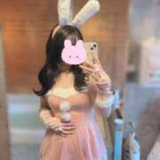 ヒメ日記 2026/03/16 14:06 投稿 しおん バカンス学園　谷九校