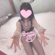 ヒメ日記 2026/03/16 18:11 投稿 しおん バカンス学園　谷九校