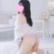 ヒメ日記 2026/03/18 09:19 投稿 しおん バカンス学園　谷九校