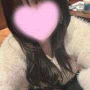 ヒメ日記 2026/03/21 01:07 投稿 しおん バカンス学園　谷九校