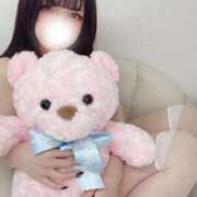 ヒメ日記 2026/03/21 16:56 投稿 しおん バカンス学園　谷九校