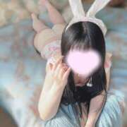 ヒメ日記 2026/03/21 20:45 投稿 しおん バカンス学園　谷九校