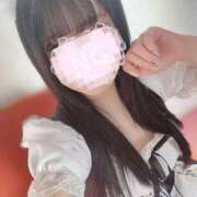 ヒメ日記 2026/03/24 16:39 投稿 しおん バカンス学園　谷九校