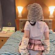 ヒメ日記 2026/03/24 22:40 投稿 しおん バカンス学園　谷九校