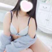 ヒメ日記 2026/03/25 18:13 投稿 しおん バカンス学園　谷九校