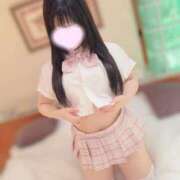 ヒメ日記 2026/03/27 14:50 投稿 しおん バカンス学園　谷九校