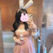 ヒメ日記 2026/03/27 20:53 投稿 しおん バカンス学園　谷九校