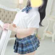 ヒメ日記 2026/03/30 13:11 投稿 しおん バカンス学園　谷九校