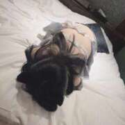 ヒメ日記 2026/03/30 17:34 投稿 しおん バカンス学園　谷九校