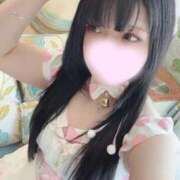 ヒメ日記 2026/04/01 16:12 投稿 しおん バカンス学園　谷九校